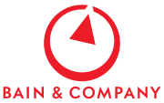 Bain & Company