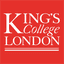 King's College London