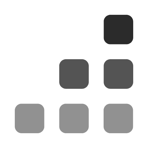 AI×Manager Logo