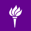 NYU