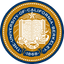 UC Berkeley