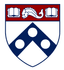 University of Pennsylvania